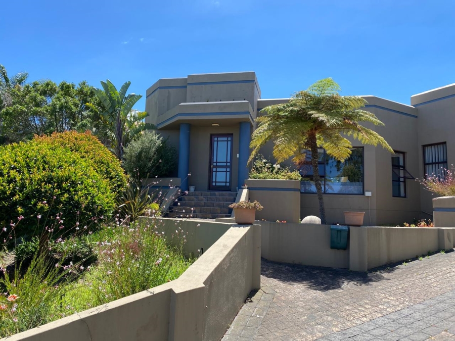 3 Bedroom Property for Sale in Rooi Rivier Rif Western Cape